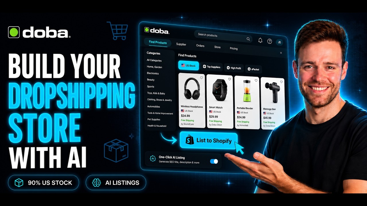 AIVISOR