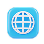 Claim FREE .STORE Domain