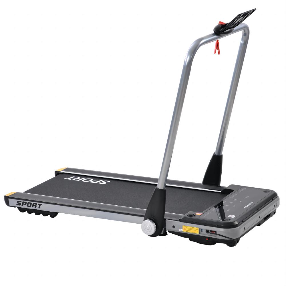 Exercise & Fitness