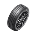 Automotive