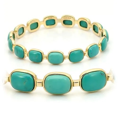 Jewelry & Watches