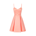 Clothing, Shoes & Jewelry
