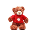 Toys, Kids & Baby