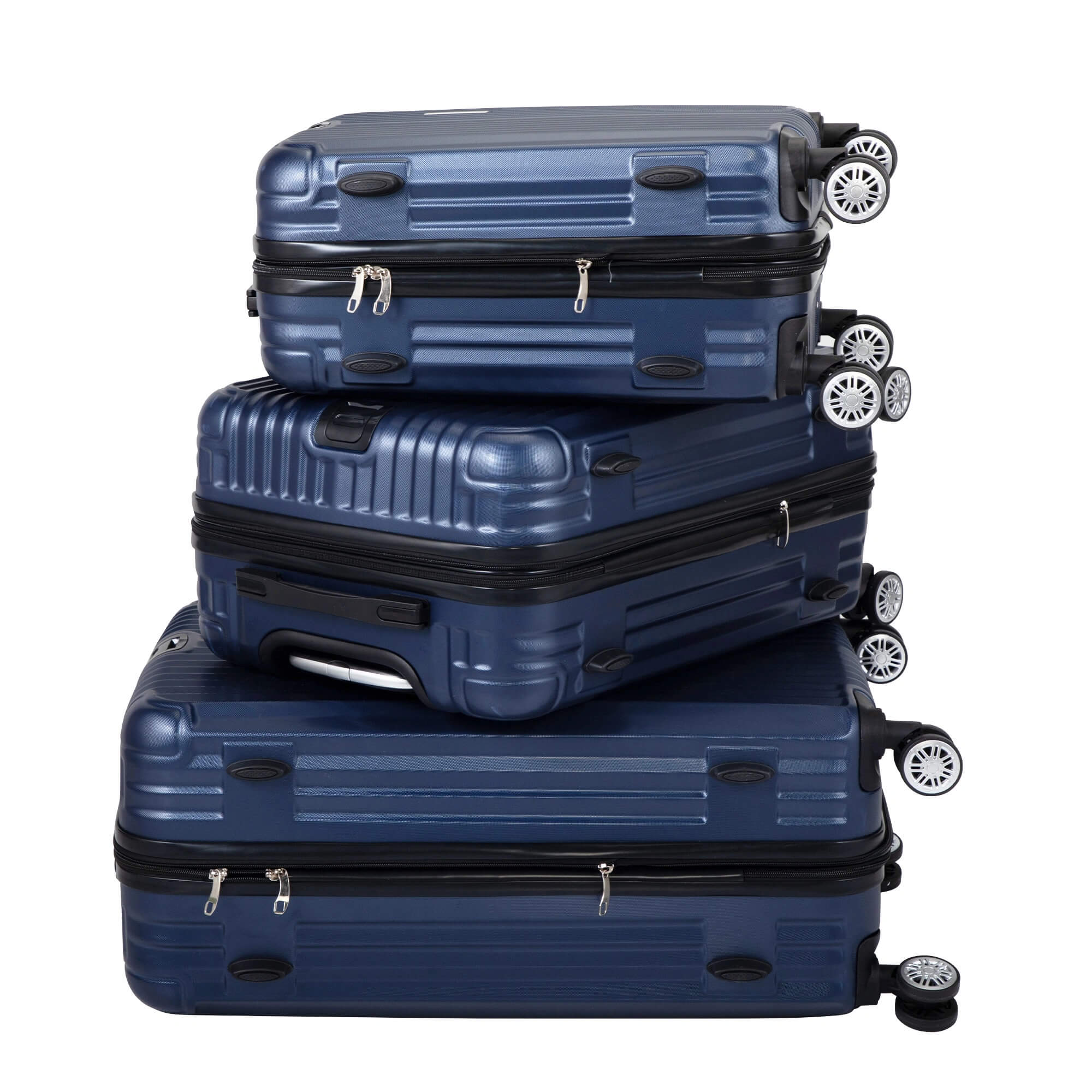 Luggage