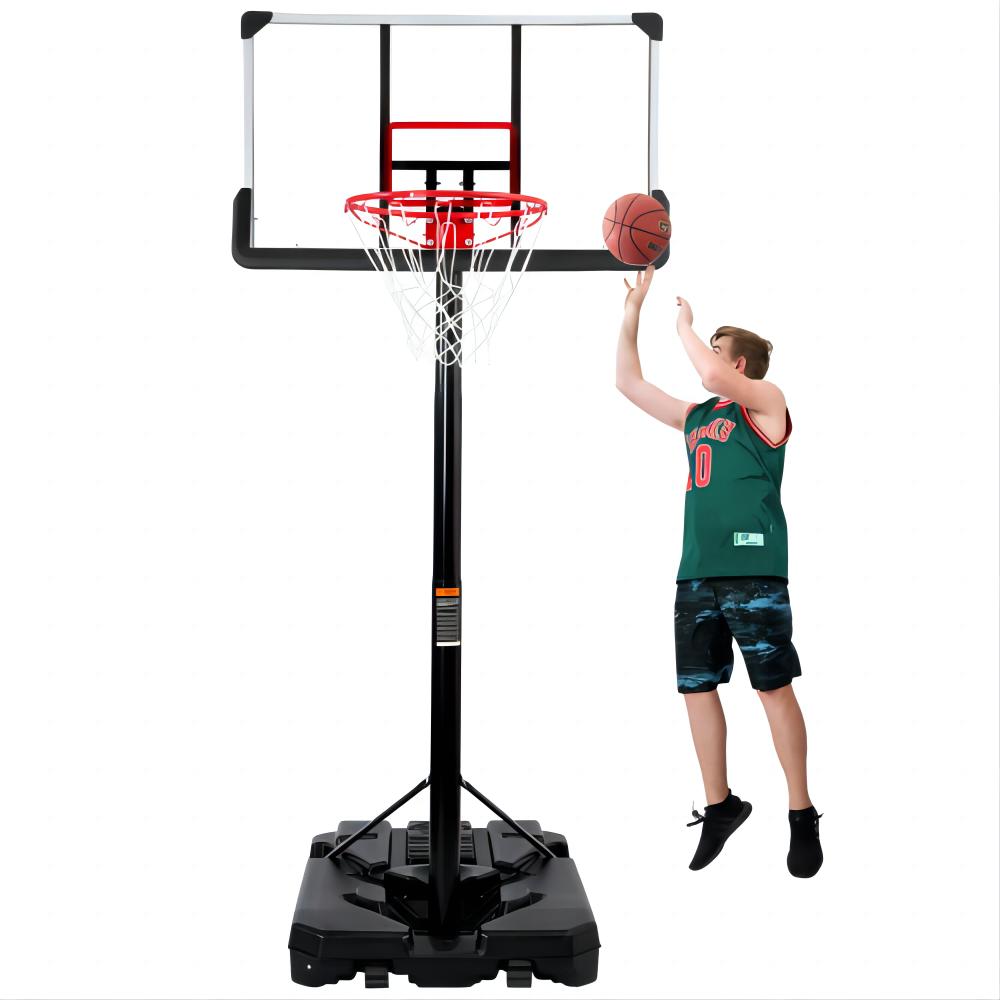 Leisure Sports & Game Room