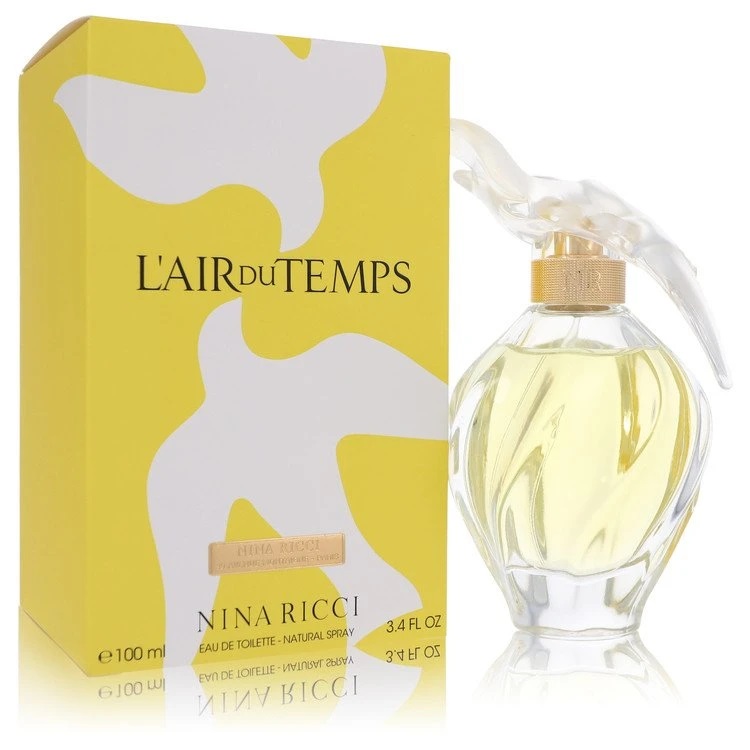Fragrance