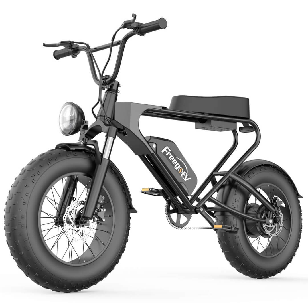 Cycling & Wheel Sports