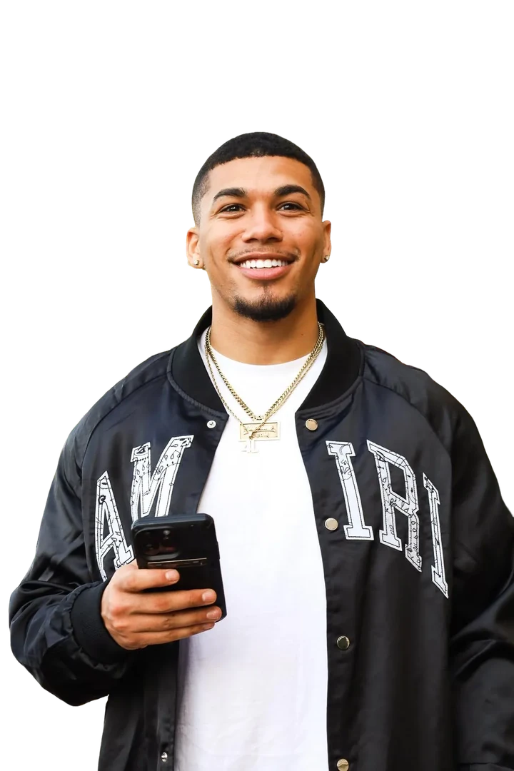 AC Hampton