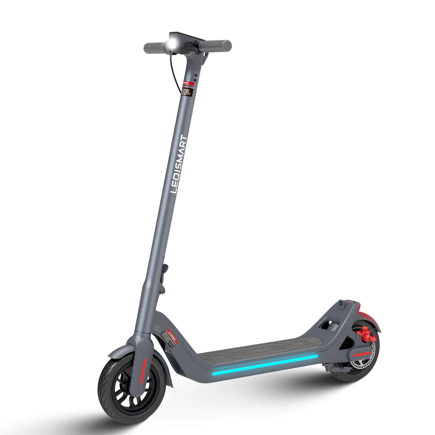 Scooters