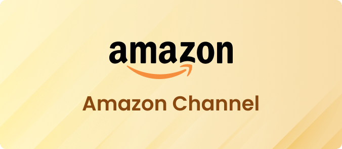 Amazon