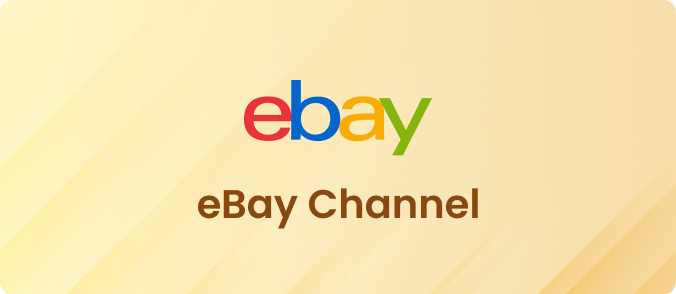 eBay