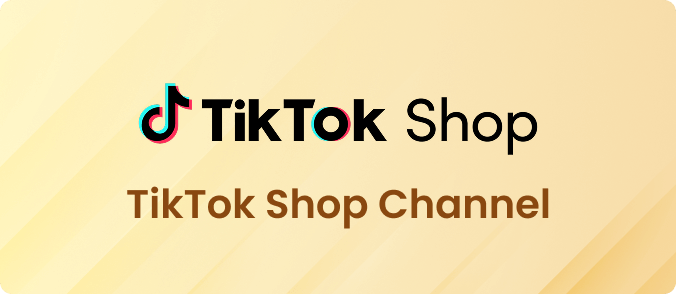 TikTok Shop