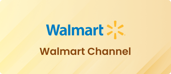 Walmart