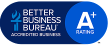 Better Business Bureau