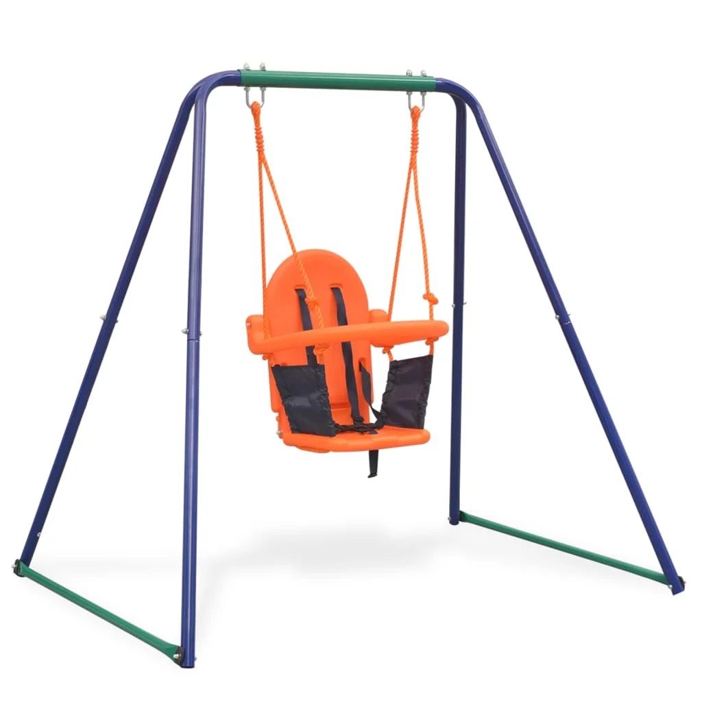 Sports & Outdoor Play