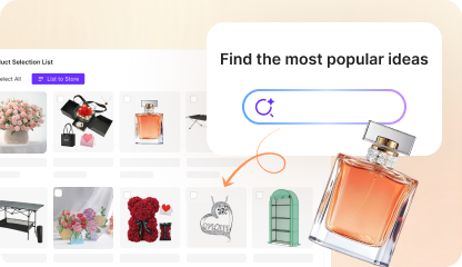 Find popular health & beauty products with stock over 20 and free shipping.