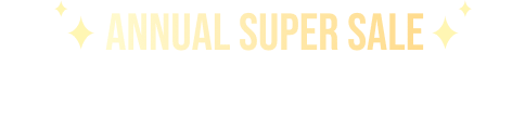 supplier header