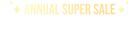 category header