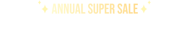 topic header