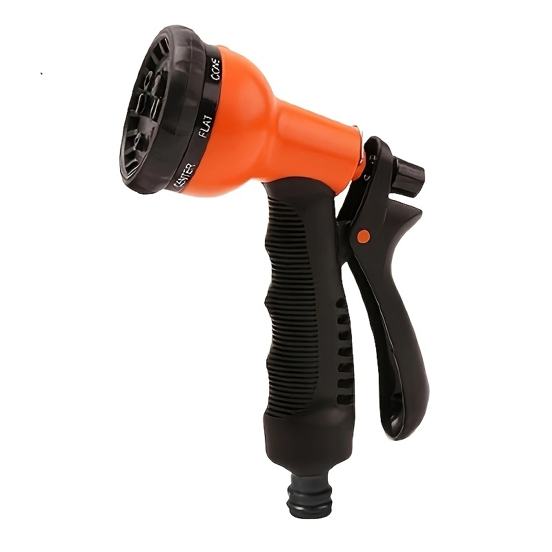 Power & Hand Tools