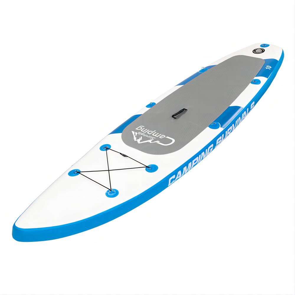 Water Sports