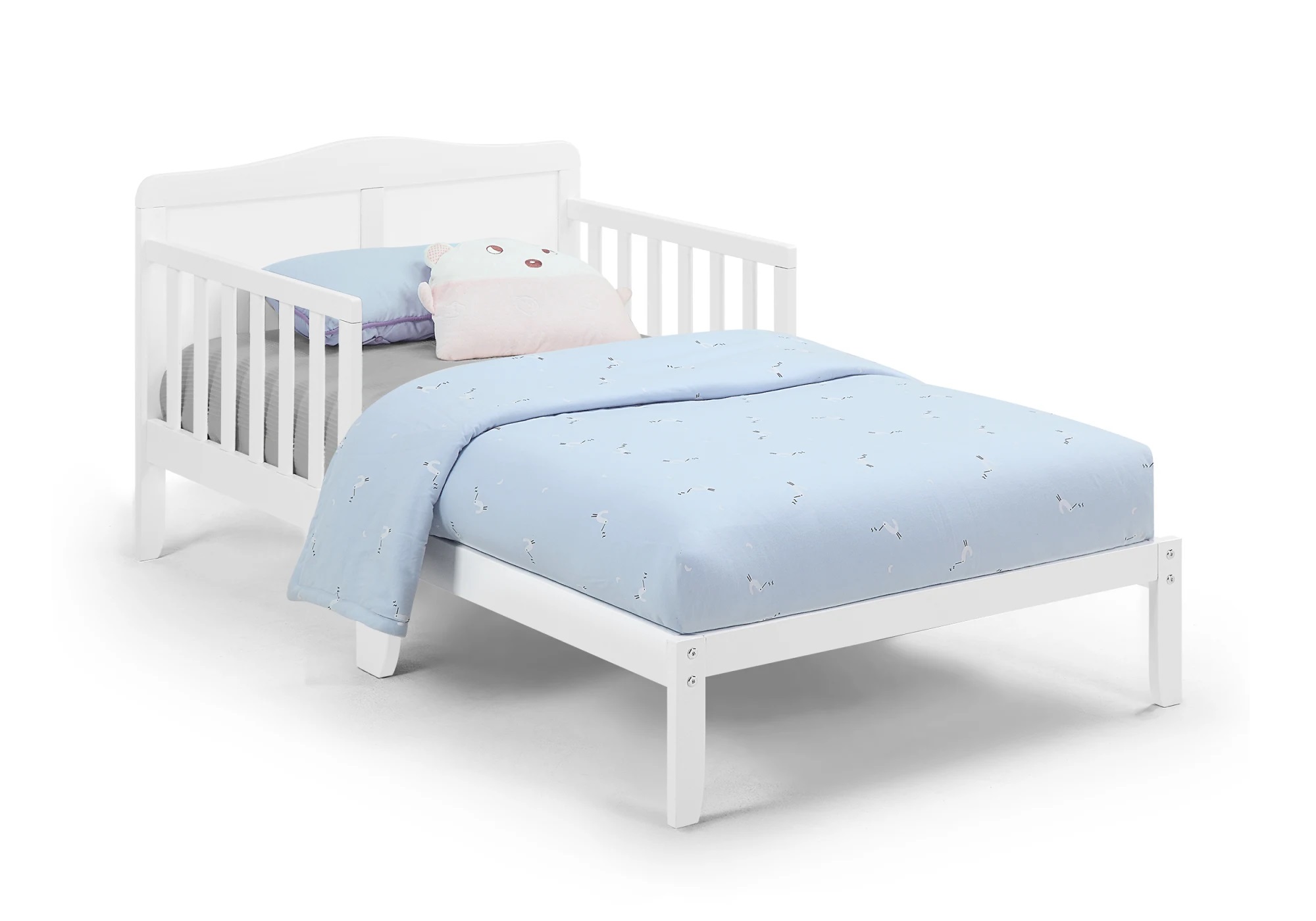 Baby Bedding