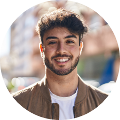 Daniel