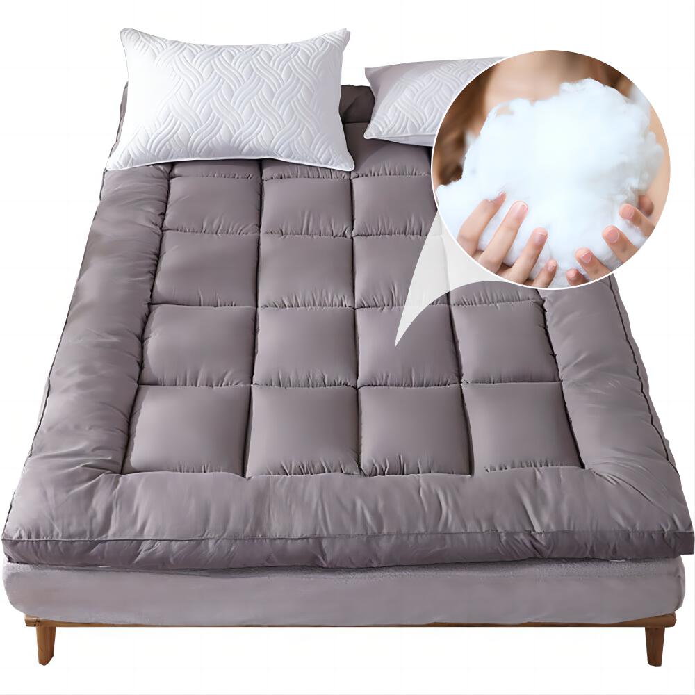 Bedding
