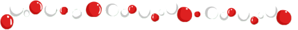 desc1