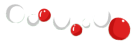 desc2
