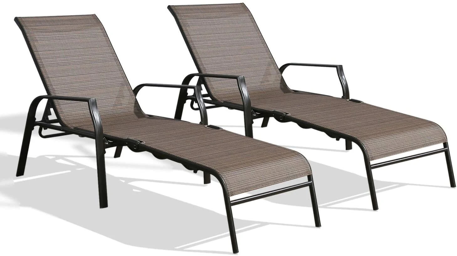Outdoor Furniture